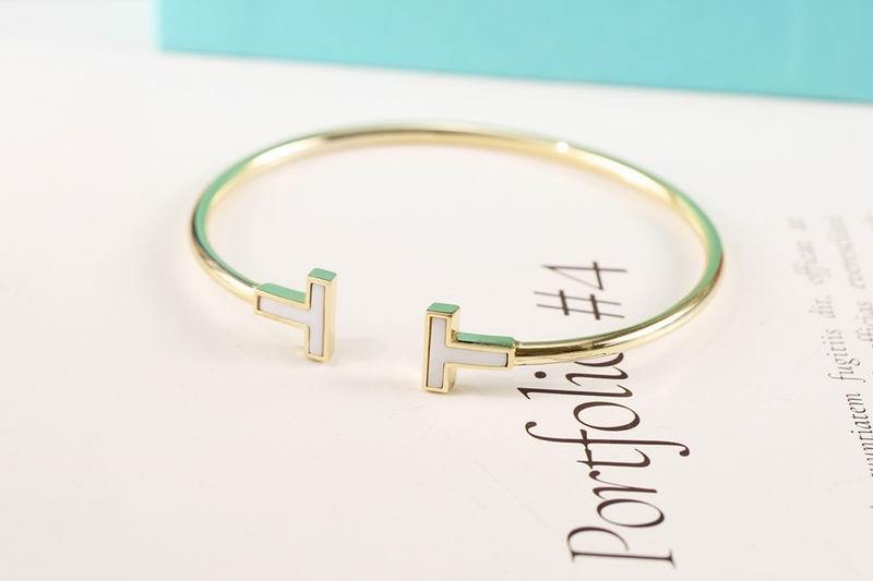 Tiffany&Co Bracelets 24